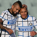 FBL-ITA-CUP-FIORENTINA-INTER