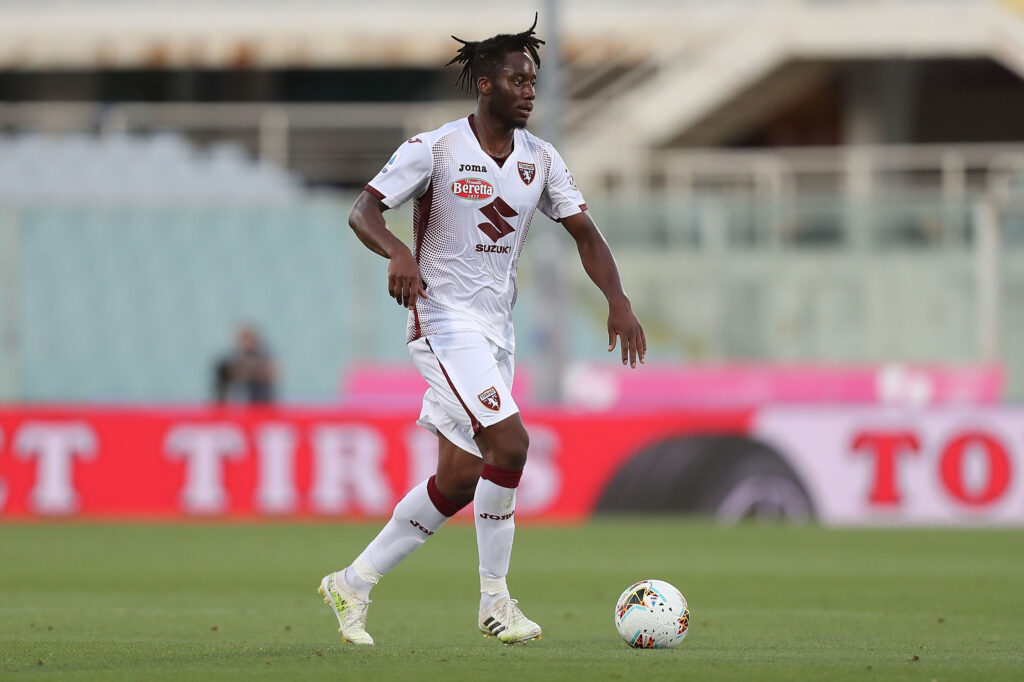 ACF Fiorentina v Torino FC - Serie A