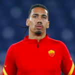 Smalling