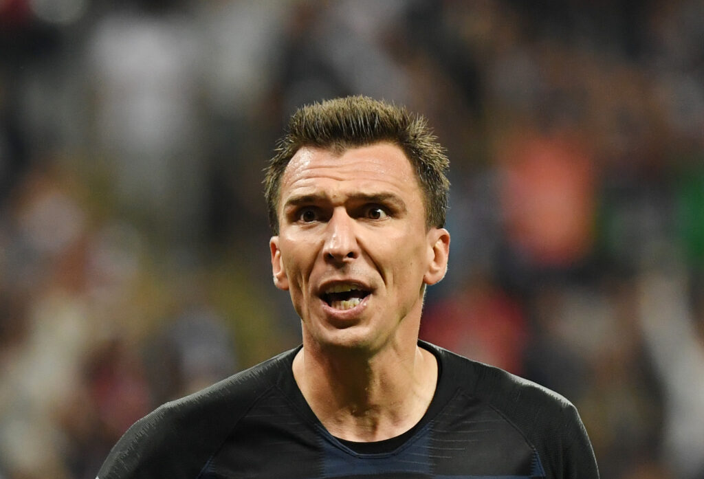 FBL-WC-2018-MATCH62-CRO-ENG