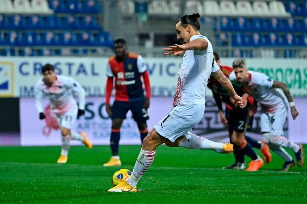 FBL-ITA-SERIEA-CAGLIARI-AC MILAN