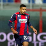 Messias Junior