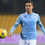 Benevento Calcio v SS Lazio - Serie A