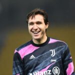 Parma Calcio v Juventus - Serie A