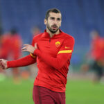 AS Roma v Torino FC - Serie A