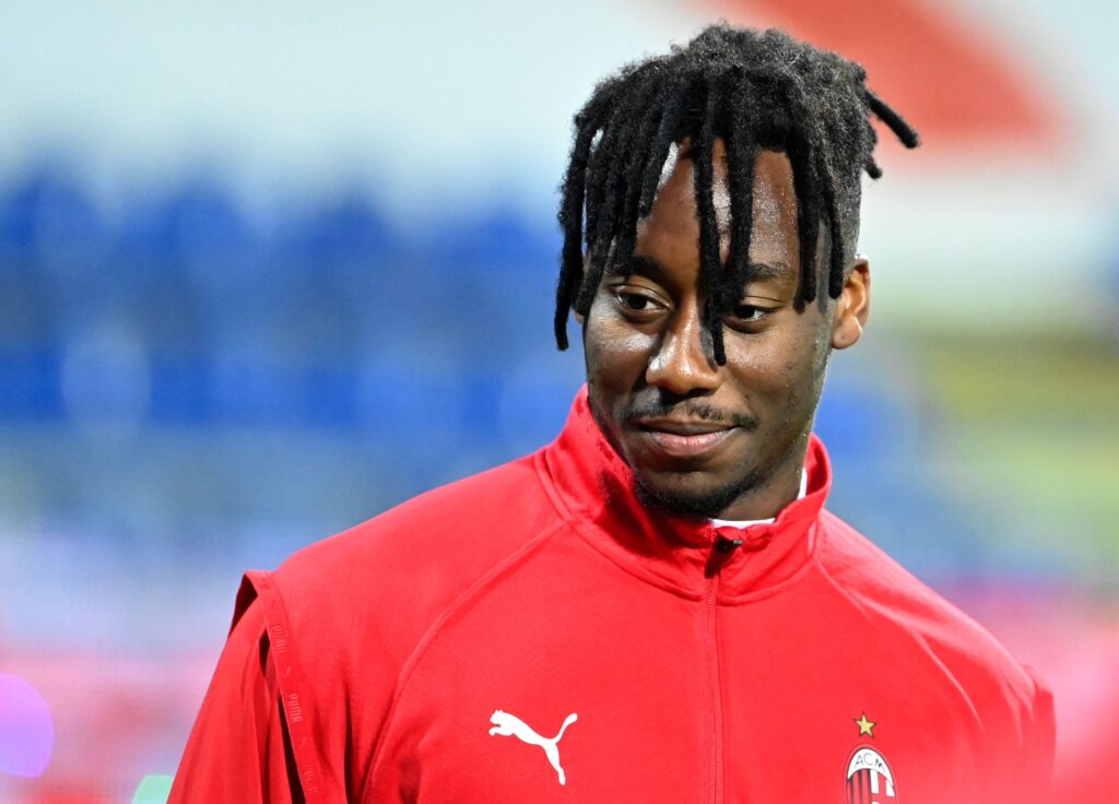 FBL-ITA-SERIEA-CAGLIARI-AC MILAN