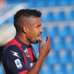 FC Crotone v Atalanta BC - Serie A