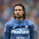 Udinese Calcio v Atalanta BC - Serie A