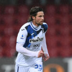 Benevento Calcio v Atalanta BC - Serie A