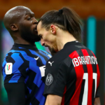 Ibra Lukaku