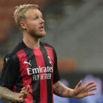 AC Milan v Bodo Glimt: UEFA Europa League Third Qualifying Round