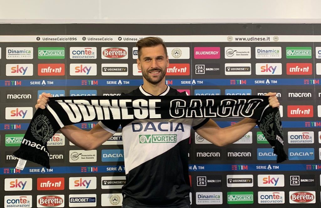 llorente