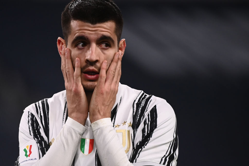 FBL-ITA-CUP-JUVENTUS-GENOA