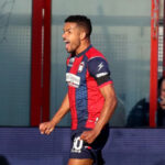 FC Crotone v Spezia Calcio - Serie A