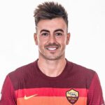el shaarawy