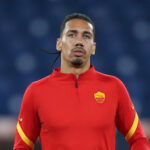 AS Roma v Torino FC - Serie A
