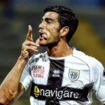 Pelle