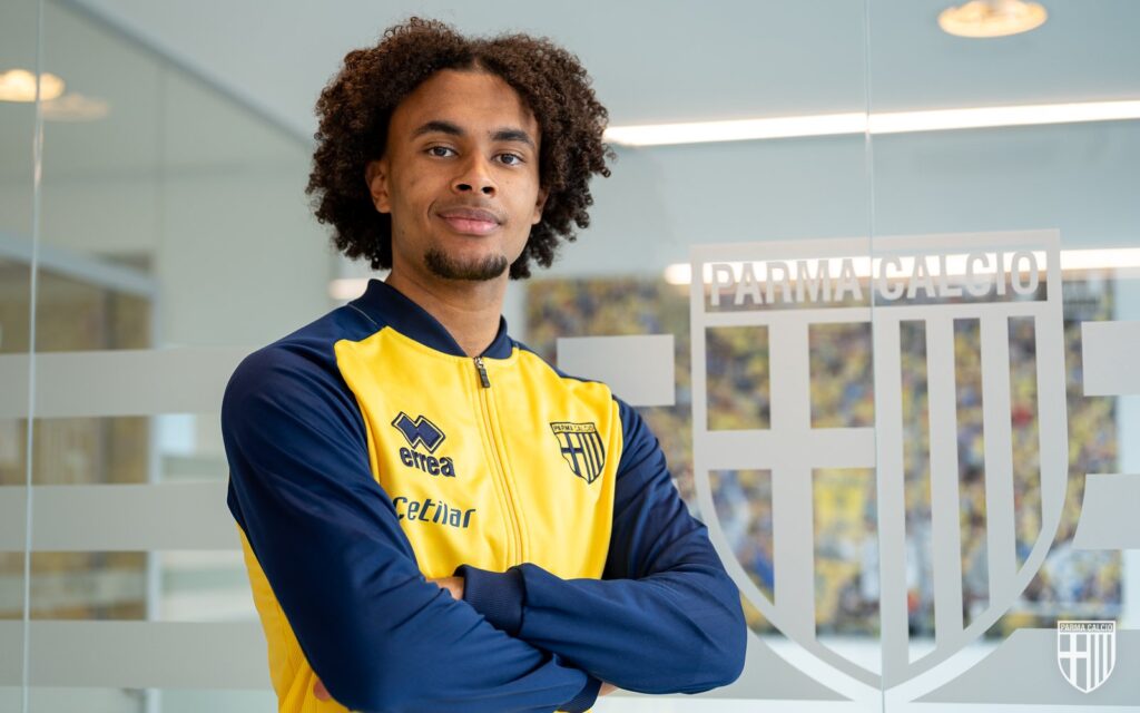 Zirkzee 2