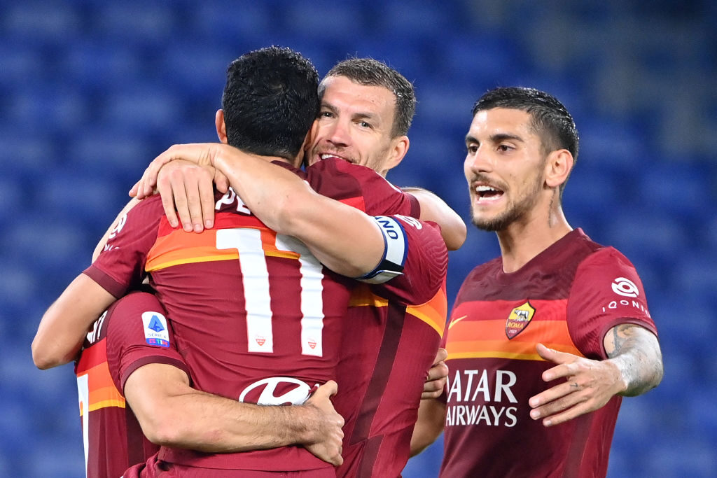 FBL-ITA-SERIEA-ROMA-FIORENTINA