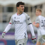 ACF Fiorentina v Bologna FC - Serie A