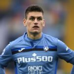 Udinese Calcio v Atalanta BC - Serie A
