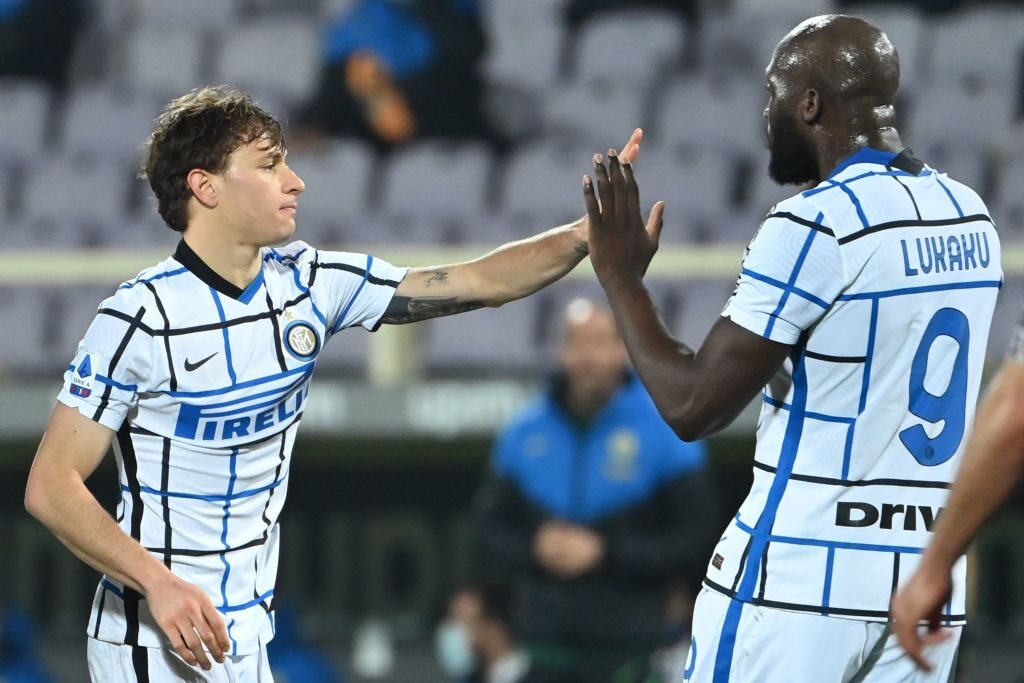 FBL-ITA-SERIEA-FIORENTINA-INTER