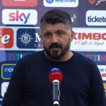 Gattuso 2
