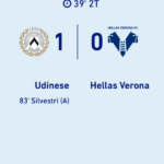 Schermata 2021-02-07 alle 16.46.49