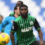US Sassuolo  v Spezia Calcio - Serie A