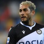 Udinese Calcio v Benevento Calcio - Serie A