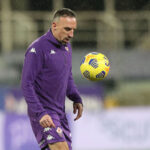 ACF Fiorentina v FC Crotone - Serie A