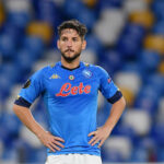 SSC Napoli v AZ Alkmaar: Group F - UEFA Europa League
