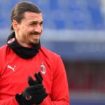 FBL-ITA-SERIE A-BOLOGNA-AC MILAN
