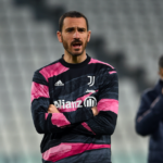 Bonucci