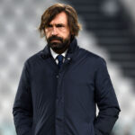 Juventus v FC Internazionale - Coppa Italia