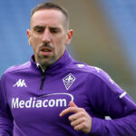 SS Lazio v ACF Fiorentina - Serie A