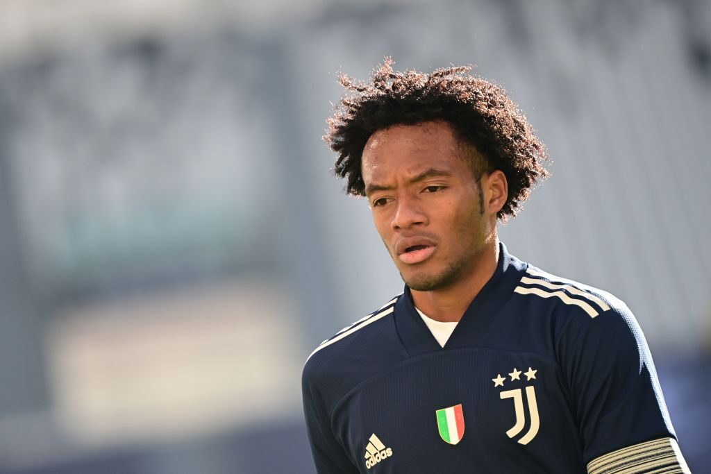 FBL-ITA-SERIEA-JUVENTUS-BOLOGNA