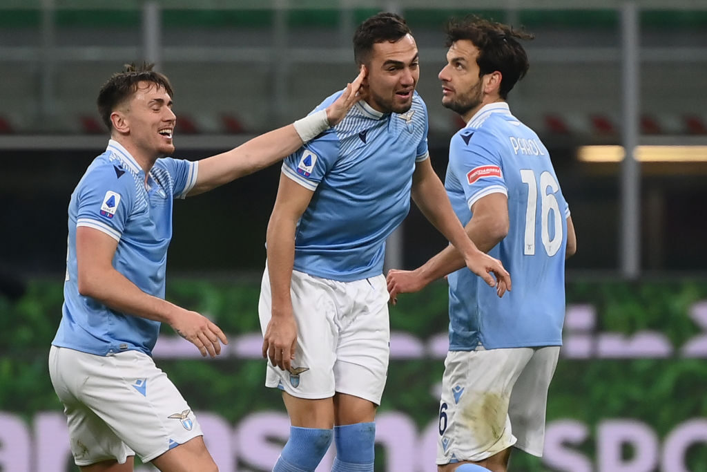 FBL-ITA-SERIEA-INTER-LAZIO