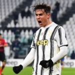 Juventus  v Udinese Calcio - Serie A