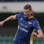 Hellas Verona FC v FC Crotone - Serie A
