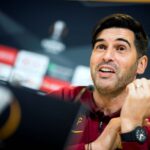 FBL-EUR-C3-ROMA-PRESSER