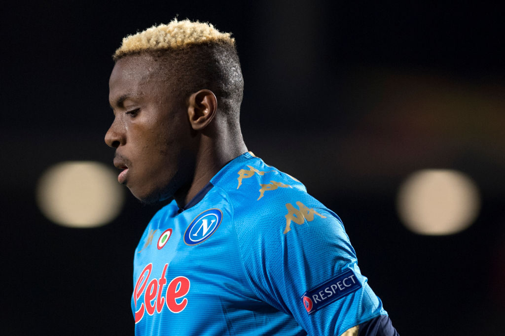 FBL-EUR-C3-GRANADA-NAPOLI