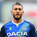 Pereyra Tucu Roberto