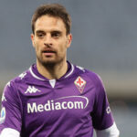 ACF Fiorentina v Bologna FC - Serie A