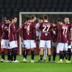 Torino FC v Udinese Calcio - Serie A