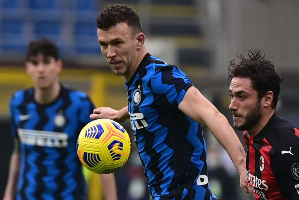 FBL-ITA-SERIEA-AC MILAN-INTER