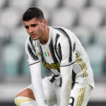 Juventus v SPAL - Coppa Italia