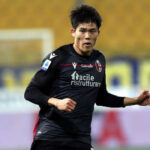 Parma Calcio  v Bologna FC - Serie A