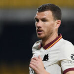 Benevento Calcio  v AS Roma - Serie A