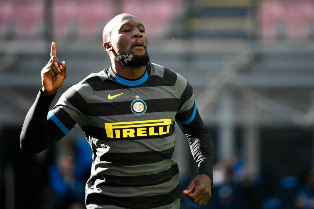 FBL-ITA-SERIEA-INTER-GENOA
